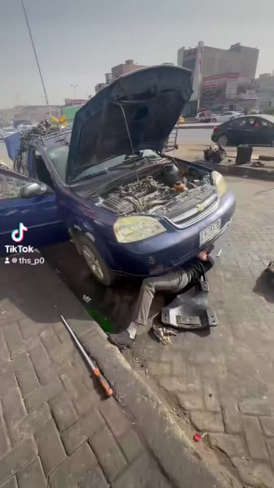 الرقم // ***********
العنوان // بغداد الطالبية قرب مستشفى مارينا
متوجدين كل ايام الاسبوع من ساعة٨الى ساعة ٦
