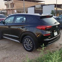توسان ٢٠٢٠ • ٤٨ الف • بابل