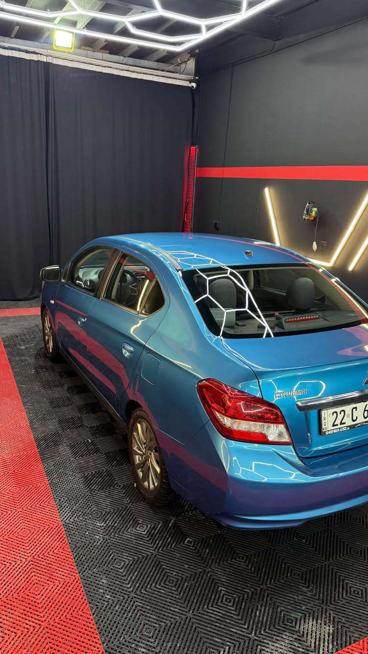 ميراج 2019
دوو پارچەو نیوی سبوغە 
بۆنیت چاملغ دەرگای دواوە
بێ داخلی 
کارپلەی و تەحدید سورعە  
سنوي 2030
78$ 

‎عربي
ميراج2019
قتعتين و نص صبخ بدون دواخل
بونيت جاملغ و باب ورا 
‎سنوي جديد 2030
اربيل 
78$
‎بۆ زانیاری 
***********
*********** أربيل, العراق
