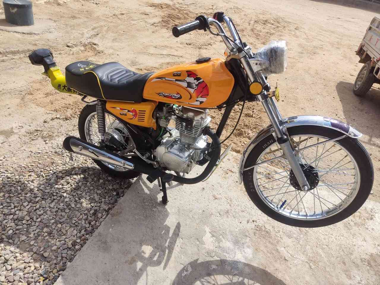 سلام عليكم اربعه كير للبيع اوراق اصولي بوجهك لترقيم شاصي ارشا مديل2011 تعمير كله 2026


**إذا كنت صاحب هذا الإعلان وتريد حذفه لأي سبب، رجاءا أرسل رسالة إلى الدعم الفني**