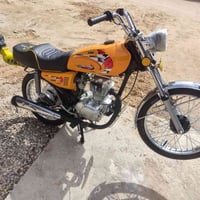 اربعه كير • اوراق اصولي • مديل ٢٠١١