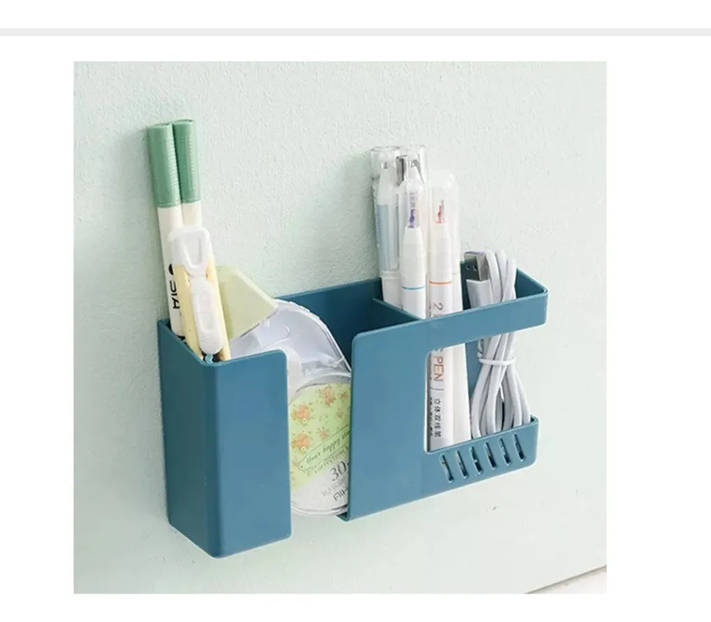 حامله موبايل لاصق 📱📲
السعر ب الف دينار 🧿
العنوان الديوانيه شارع سالم مجاور مخبز الف عافيه
📞0⃣7⃣8⃣1⃣7⃣3⃣7⃣5⃣1⃣1⃣3⃣


**إذا كنت صاحب هذا الإعلان وتريد حذفه لأي سبب، رجاءا أرسل رسالة إلى الدعم الفني**