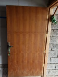 بيبان للبيع لعد 2 توصل على رقم ‏‪07842316829‬‏