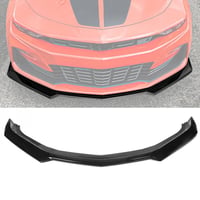 يقدم اون لاين كماليات السيارات كل ماهو جديد.... الحبايب مثل ما عودناكم...