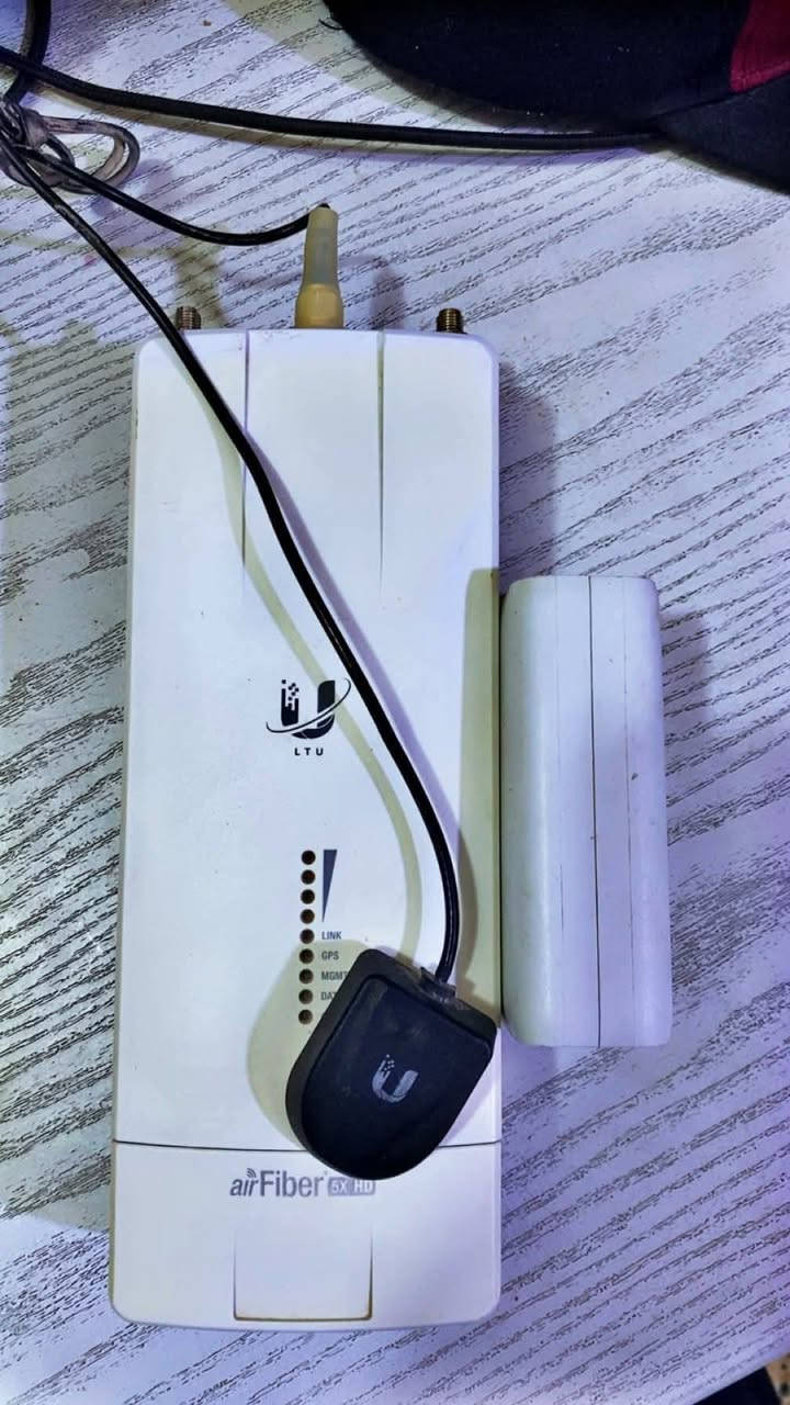 اير فايبر 5X HD
تك صفحه وحده كامل هوا والدش وgps و محوله
ب 325


**إذا كنت صاحب هذا الإعلان وتريد حذفه لأي سبب، رجاءا أرسل رسالة إلى الدعم الفني**