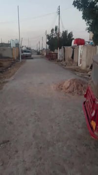 ره سليم ابو عتيك • ١٠٠م • مجهز بالكامل