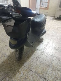 نعمه • سلف • مكفول شاصي