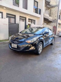 من رخصة الادمن المحترم النترا 2014خليجي بدون حادث ولا ضربه بيها قطعتين...