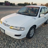 بابل الشوملي • كير عادي • بدون صدمات