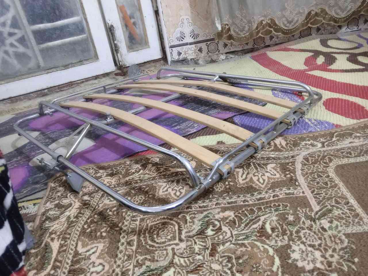 سلام عليكم سوبايه مال سايبه جديده الله شاهد عاديه 30 وبيه مجال الشراي بي خير وتدلل رقم ‏‪***********‬‏
