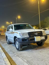 مۆنیکا ٢٠٠٠ تەحویل ئەسڵ فول عادی چوار تایەی لۆک گێڕو مەکینەو دەبڵ ئەکس...