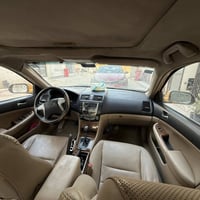 واتس فقط مكلف بل نشر اني  BYD F6 موديل 2011 للبيع (46) بيها مجال بسيط ...