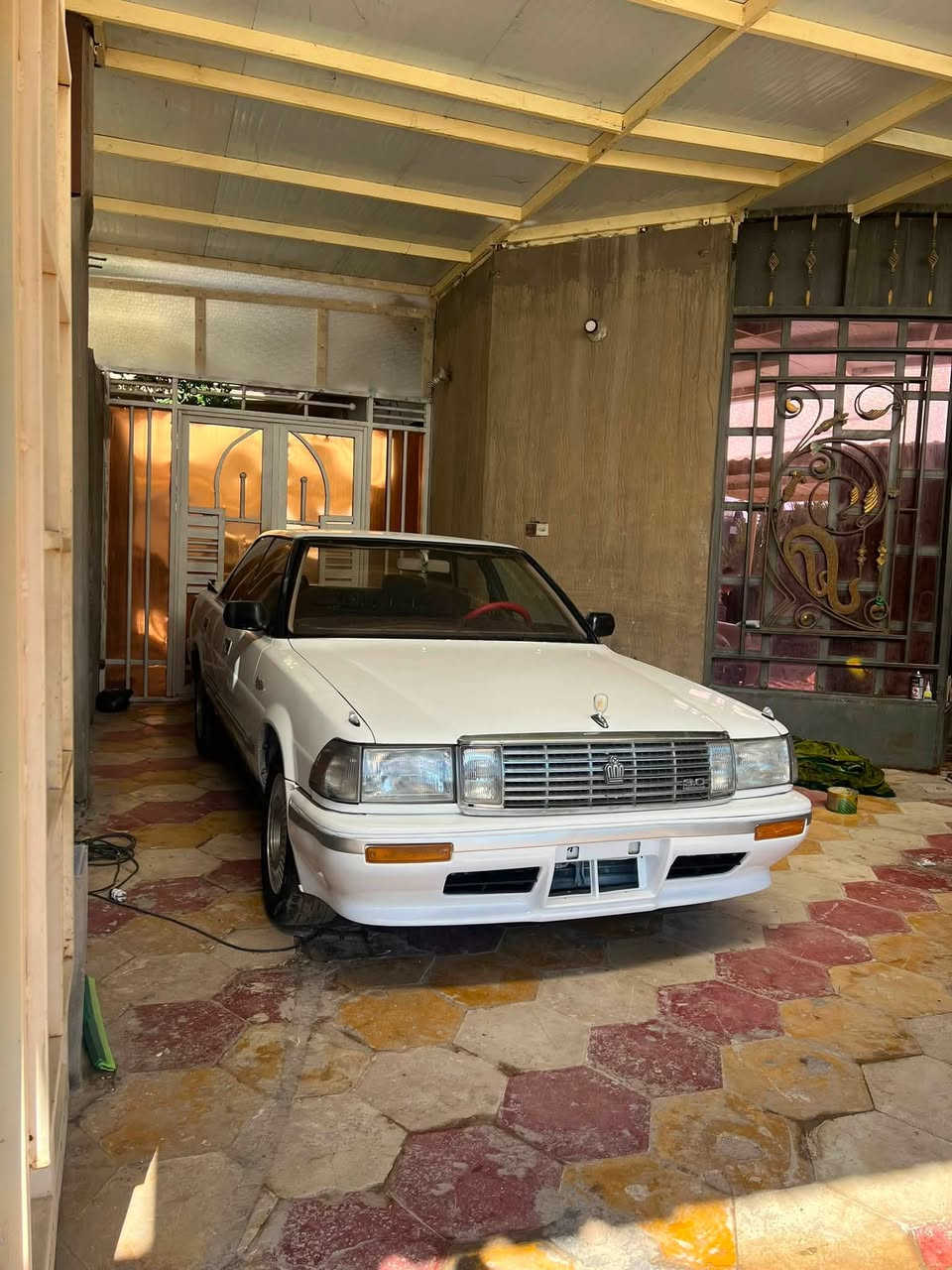 هارتوب 91  يسره بلاد 
48وبيها مجال ***********
