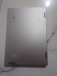 لينوفو • لابتوب