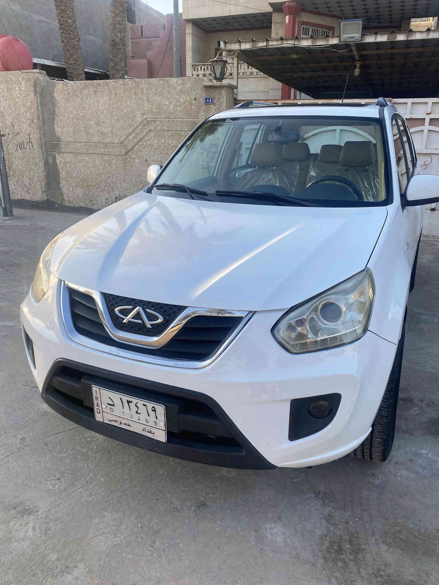 السلام عليكم تيكو 14 سياره جديده. سعر ٧٨ عنوان بغداد البلديات ***********
