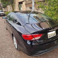 موصل • ٢٠١٧ • بلاديه