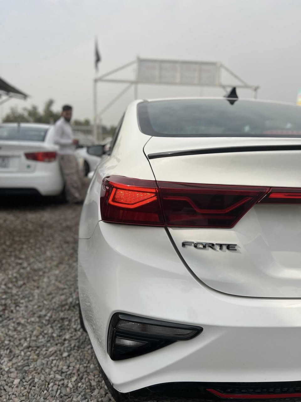 فورتي 2021بيها 4قطع دون دواخل فول واحد على واحد
***********
