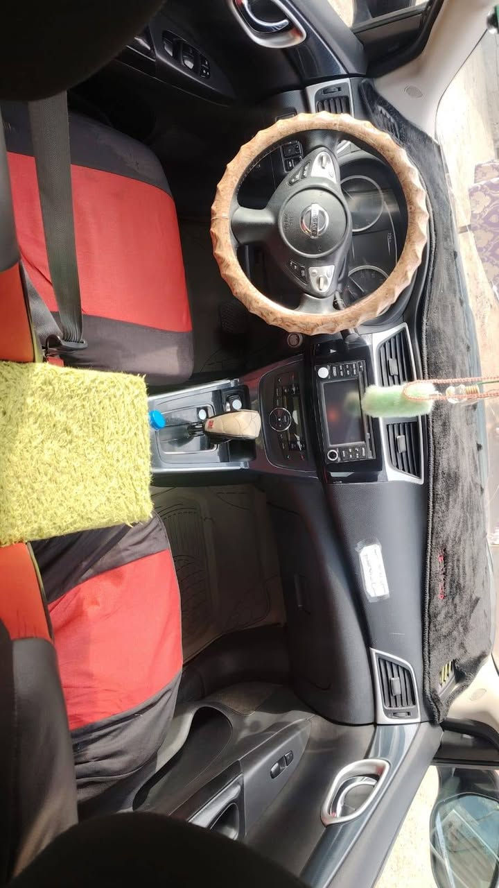 سنتره امريكي 2018 
3قطع ولباقي مكفول srفول عده الفتحه مكاني ابو غريب خان ضاري 
سعر 112وبيه مجال 
***********واتساب
