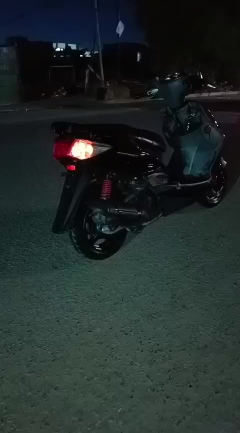 سلام عليكم  درجة مال رمبه صار شهرين نازله دراجه برغي ما مفتوح بيهه السعر ٨٠٠ وبيه مجال حك الجيه مكاني بغداد العبيدي الرئاسة


**إذا كنت صاحب هذا الإعلان وتريد حذفه لأي سبب، رجاءا أرسل رسالة إلى الدعم الفني**