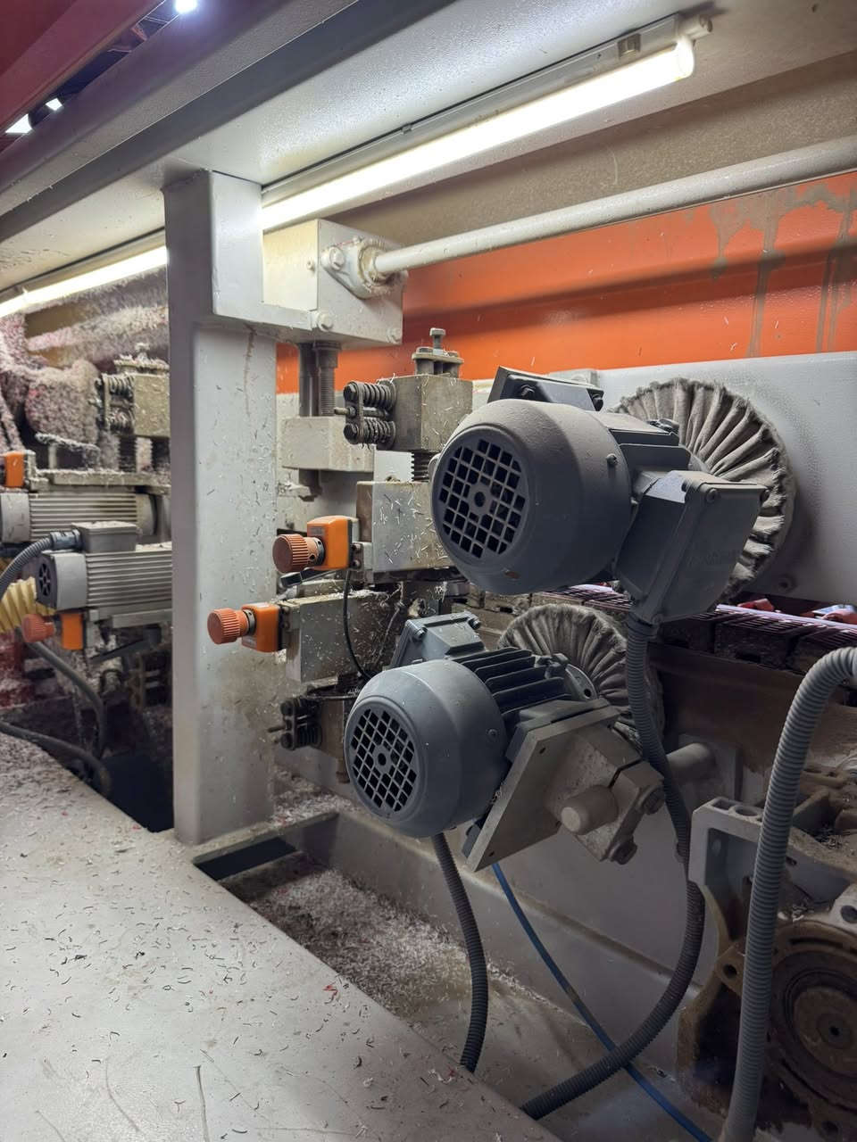 لاصقة شريط تركية قونية 4 مراحل انتاج سنة 2024
بحالة جيدة جدا 
موجوده في الكوت 
شرط العمل 
السعر 50$
للاستفسار اكثر الاتصال على
***********
***********
موجود واتس آب
