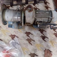 جهازي ايطالي 500 مستخدم السعر 200,000 رقم التليفون 0770 6 6 0 2 3 11