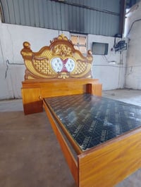 غرفه نوم جديده فوول سعر جوه سوك مممستخدم شراي يلحك جوه سوك حطاطه 07782...