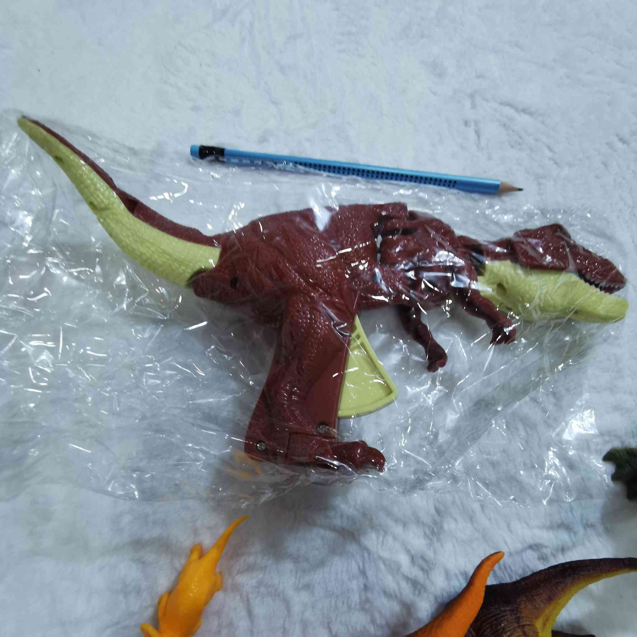 قطع مميزه


**إذا كنت صاحب هذا الإعلان وتريد حذفه لأي سبب، رجاءا أرسل رسالة إلى الدعم الفني**