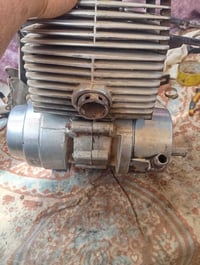 مكينه قنبورة 301 كصه 1 للبيع الشراي يتصل على هاذ رقم هاتف 07715898940 ...