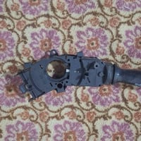 كيا فورتي • موديل 14-16 • اصليات ٨٠٪