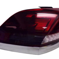 قطع غيار فولكس • اطلس جيتا تاوس • اربيل صناعة الشمالية