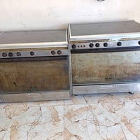 طباخات كريازي • مستخدم • تكريت الديوم