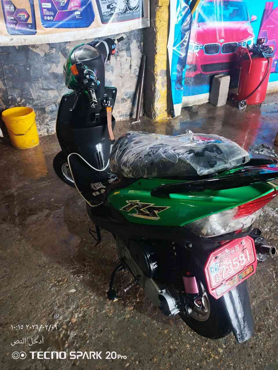 للبيع ب 450 مكاني كربلاء اي ستفسار ‏‪***********‬‏
