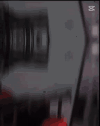 السلام عليكم دراجه سولنك 23 مكفوله كفاله عامه محرك شرط كهربائيات كلهه شغاله المكان سامراء ترهم بيع ومراوس السعر 450 وبيه مجال حك الجيه للستفسار عل *********** او عل خاص
