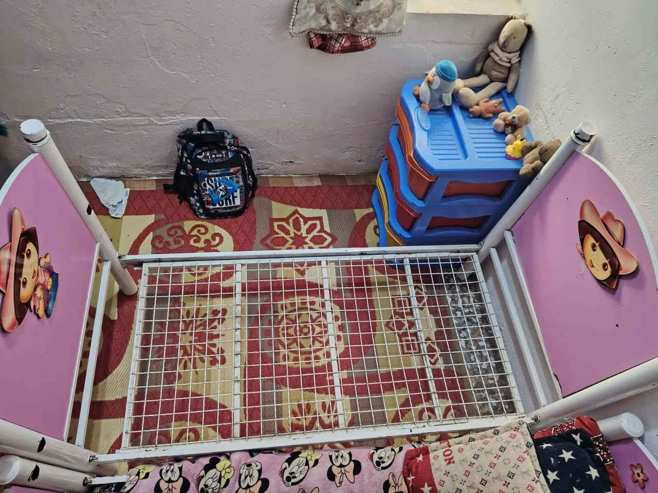 للبيع ب٣٠


**إذا كنت صاحب هذا الإعلان وتريد حذفه لأي سبب، رجاءا أرسل رسالة إلى الدعم الفني**