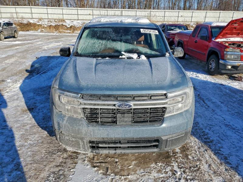 ‎***اعلان مزاد***
🔥🔥🔥🔥🔥
🔜🔜🔜🔜🔜🔜🔜
_____🎖•🎖•🎖____

2024 FORD MAVERICK LARIAT

 
الضرر: كما موضح بالصور المرفقة 
‌‎-موقع المزاد:copart 
‌السعر:حسب المزاد
‌‎-تأريخ المزاد :7-1-2025
‌‎-مدة الوصول:(45-60)يوم🔰
‌‎-يتوفر شحن وتخليص الى بغداد و كردستان العراق 
يمكنم مشاهدة باقي تفاصيل السيارات بالإنضمام الى كروب الواتساب عبر الرابط

https://chat.whatsapp.com/LRsN7tEddnHCRaY8WS6l2T?mode=ac_t

 
‌‎العنوان:📍الفرع الاول -بغداد حي الحسين
📍الفرع الثاني-عمان المنطقة الحرة شارع 20 شمال 
📍الفرع الثالث-عمان المنطقة الحرة شارع 21 شمال
للاستفسار ع الخاص 
او الاتصال 
***********
