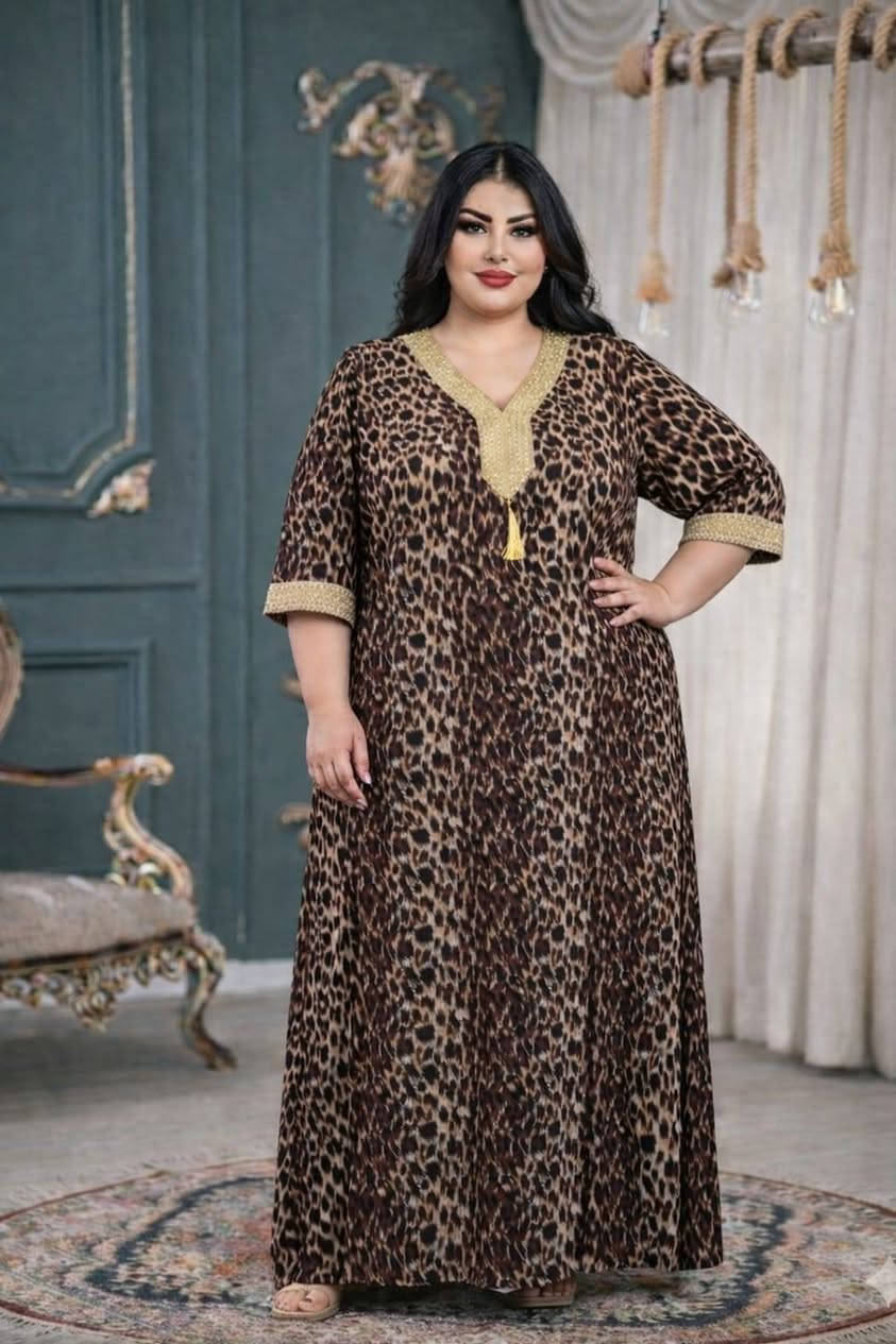 ترند. تايكر 
مقاس خاص 
https://t.me/malabesy11


**إذا كنت صاحب هذا الإعلان وتريد حذفه لأي سبب، رجاءا أرسل رسالة إلى الدعم الفني**