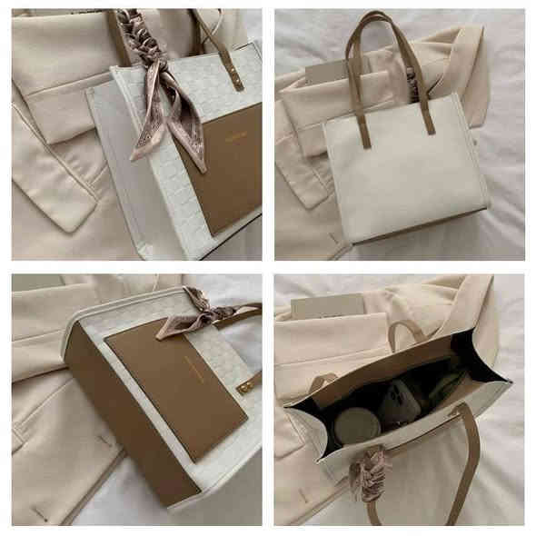 اقل طلب نص درزن
للحجز والاستفسار

https://t.me/Gh0Nmd6i4A83ZTNi
او على رقم الواتس ***********
