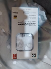 شلعة • سماعات • توصيل