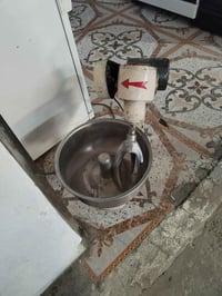 عجانة • ٢٥ كيلو • نضافة ٩٠-١٠٠