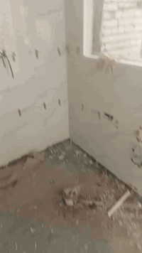 شغال درجة اولا تسليم مهندس ***********
