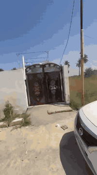 المساحه 100م وجه 5  نزال 20 طابق وحد ملك صرف زراعي سند 25 بناء حديث   ...