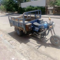 ستوته • مديل ١٦ • مكينة ٢٣