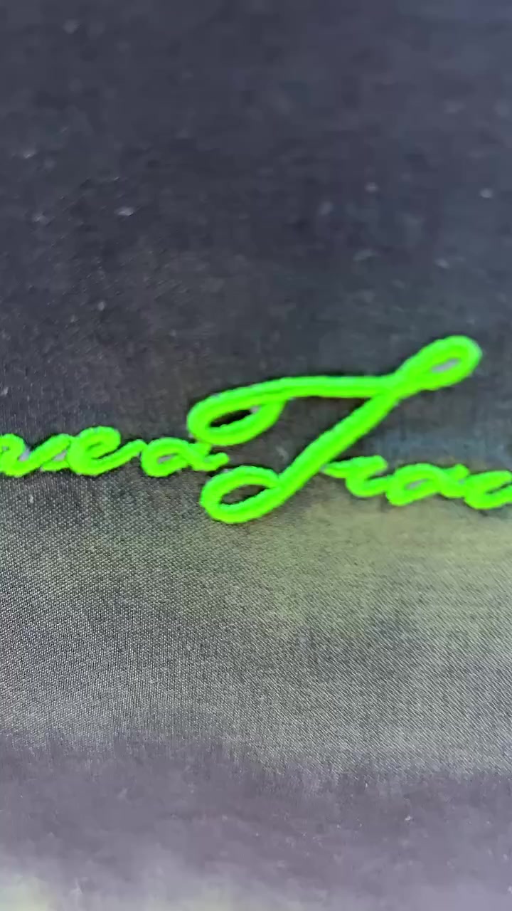 تخفيضات 🔥🔥
#السعر (٨) فقط 

#السعر (٨) فقط

#السعر (٨) فقط

#العنوان بابل المسيب السوق الكبير محل علي أزياء علي صلاح


**إذا كنت صاحب هذا الإعلان وتريد حذفه لأي سبب، رجاءا أرسل رسالة إلى الدعم الفني**