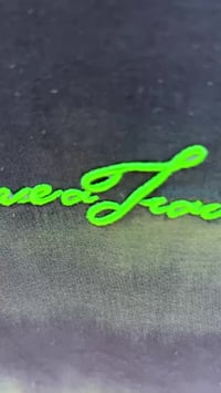 تخفيضات • بابل المسيب • محل أزياء