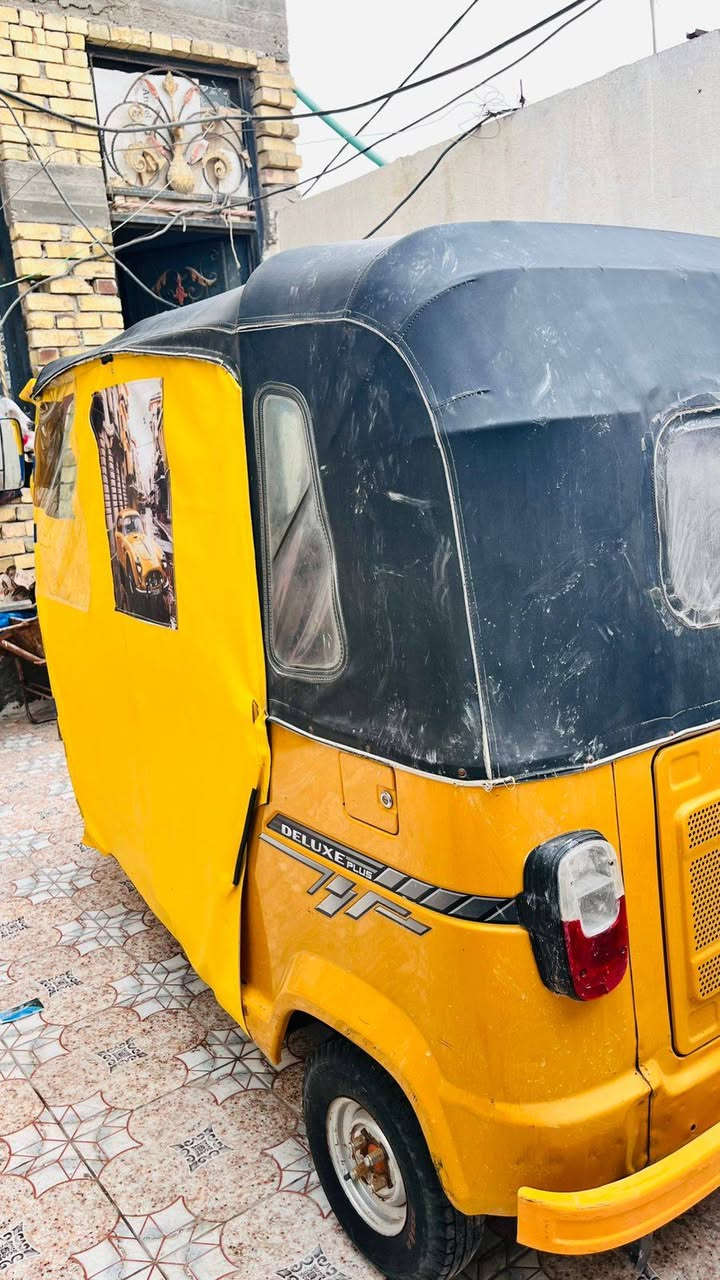 تكتك TVSمديل 2021وطالعه  ب2022رقم وسنويه تكتك كافاله بس المحرك مجفت شركه السعر 6.250 سته مليون وربع  وبيها مجال للشراي ***********
