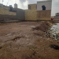 حجي حسن الماجديه • ١٠٠م • طابو