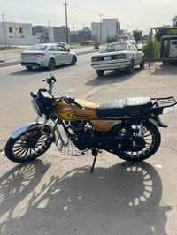 سونك • ٢٠٢٥ • مامفتوحه