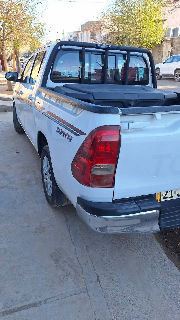 پکاب مەرزیە بۆفرۆشتن مدێل22پارچەڕەشە شوێن تەکێ نرخی 220ورەقەو معامەلەژمارە تەلەفۆن
***********
***********
