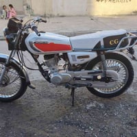 مطور • نضافه • فول