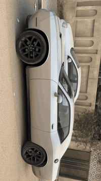 كلشي مذكور بالصور شاري اتصل مو شراي لا تتصل 07703601426